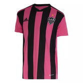 Camisa Atlético MG Outubro Rosa 2022/23