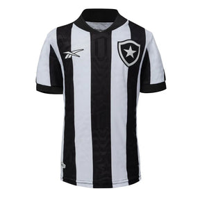 Conjunto Infantil Botafogo 23/24 Home