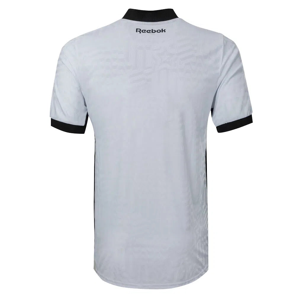 Camisa III Botafogo 23/24 Branca