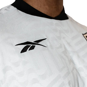 Camisa III Botafogo 23/24 Branca