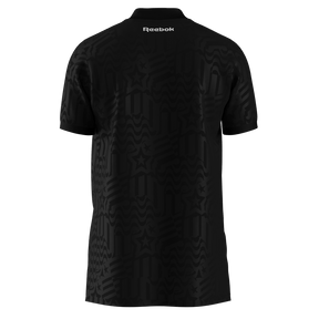 Camisa FEMININA Botafogo 23/24 Away Preta