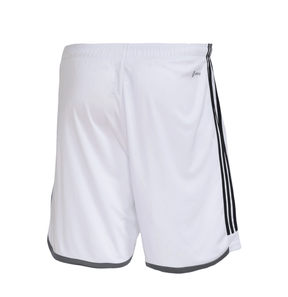 Short Atlético MG 2023/24 Away