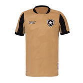 Camisa Botafogo 24/25 Goleiro Away