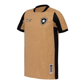 Camisa Botafogo 24/25 Goleiro Away