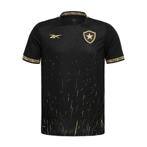 Camisa Botafogo 24/25 Away