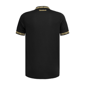 Camisa Botafogo 24/25 Away