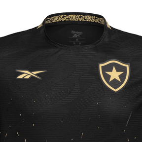 Camisa Botafogo 24/25 Away