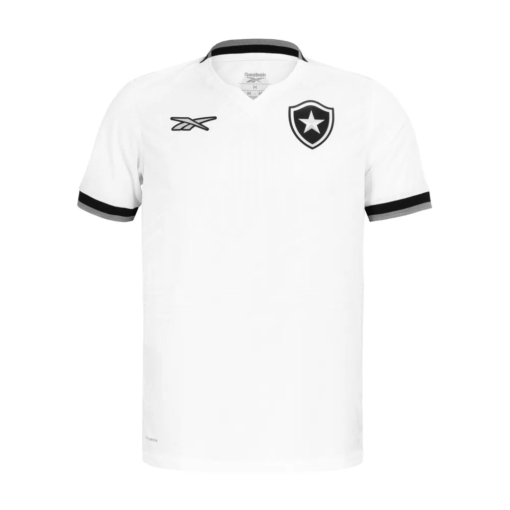 Camisa Botafogo 24/25 Third