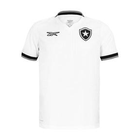 Camisa Botafogo 24/25 Third