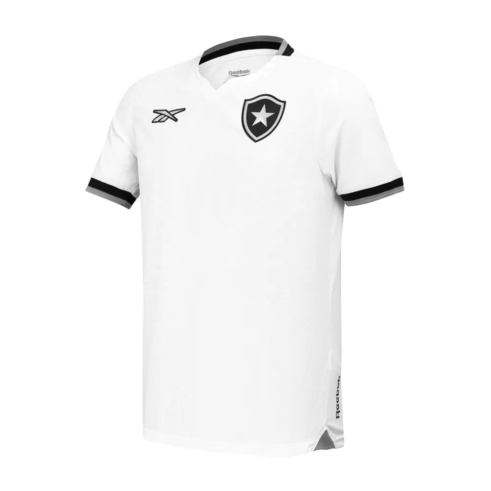 Camisa Botafogo 24/25 Third