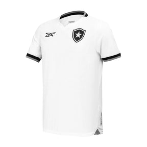 Camisa Botafogo 24/25 Third