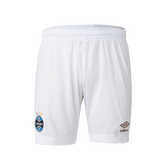 Short Grêmio Umbro 23/24 Branco