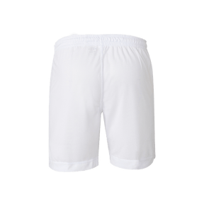 Short Grêmio Umbro 23/24 Branco