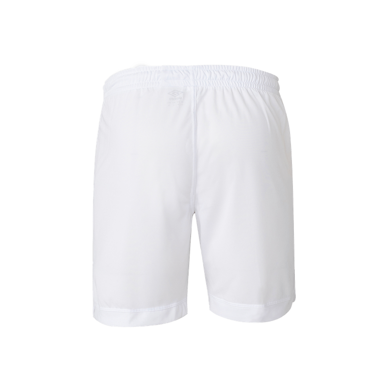 Short Grêmio Umbro 23/24 Branco