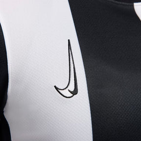 Camisa Feminina Corinthians 2024/25 Third