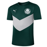 Camisa Palmeiras 23/24 Aquecimento