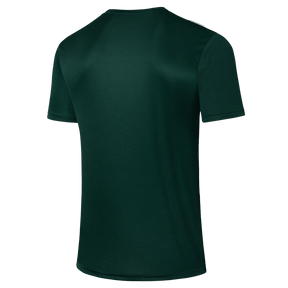 Camisa Palmeiras 23/24 Aquecimento