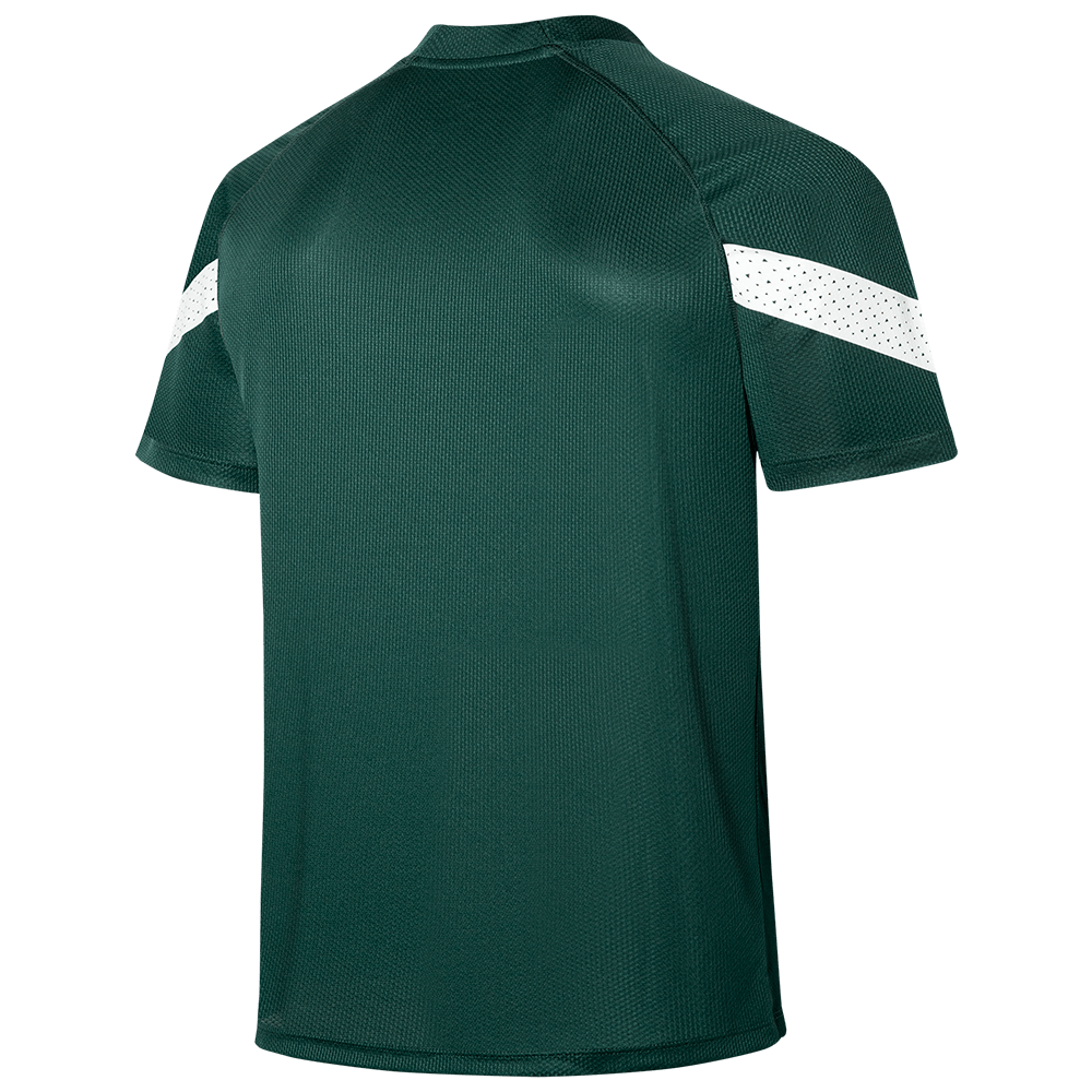 Camisa Palmeiras 23/24 Treino Verde