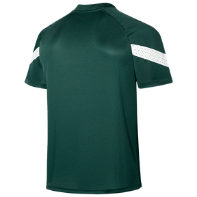 Camisa Palmeiras 23/24 Treino Verde