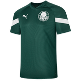 Camisa Palmeiras 23/24 Treino Verde