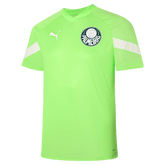 Camisa Palmeiras 23/24 Treino