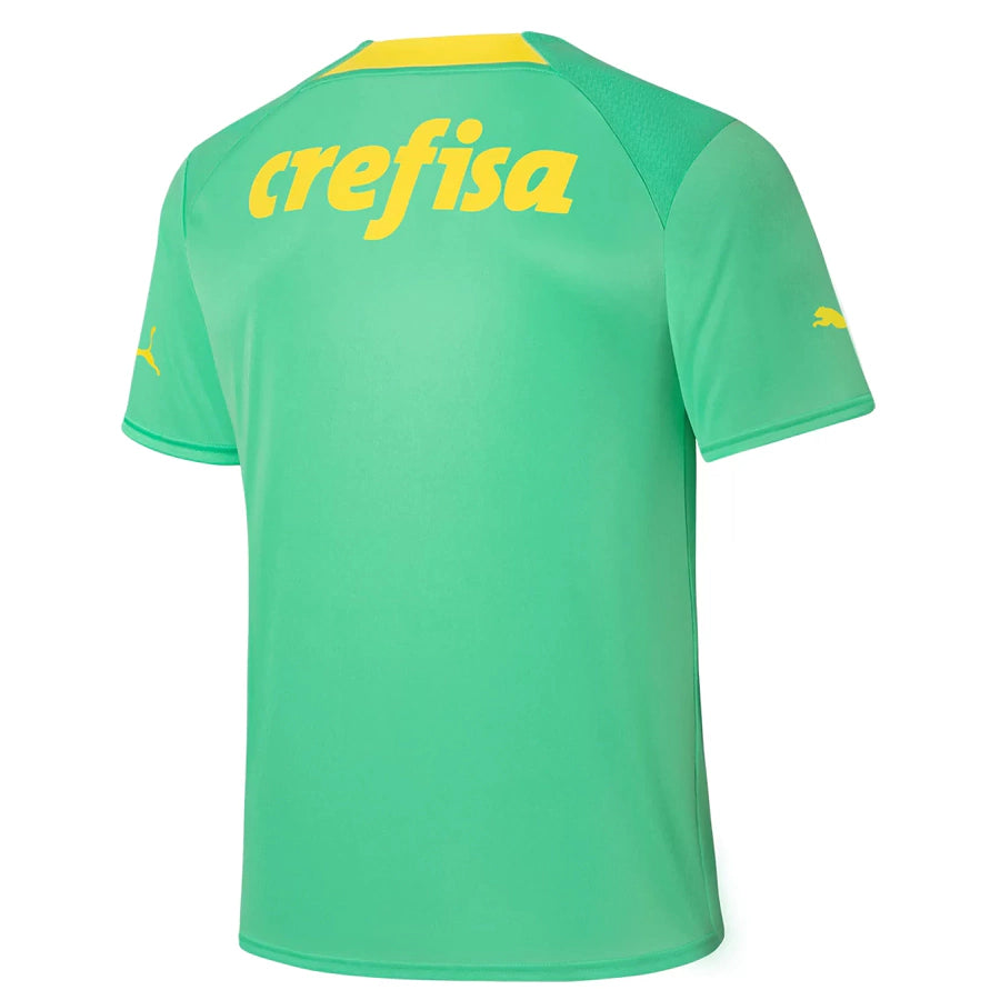 Camisa III Palmeiras 2022/23