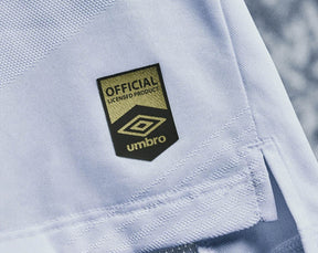 Camisa Grêmio Umbro 24/25 Away