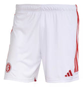 Short Internacional 23/24 Branco