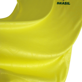 Camisa Seleção Brasil 2022/23 Home Torcedor PRO