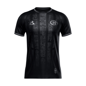 Camisa Atlético MG 2022/23 Edição Especial