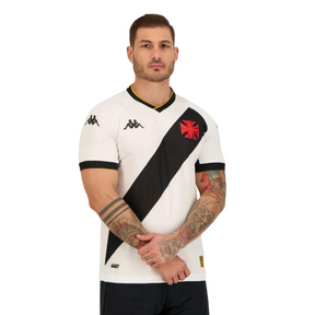 Camisa Vasco 2023/24 Away