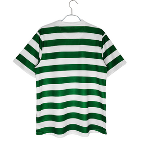 Camisa Retrô Celtics 2012/13 Home