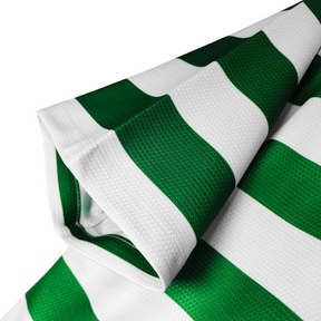 Camisa Retrô Celtics 2012/13 Home