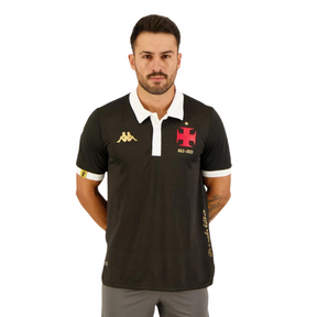 Camisa III Vasco 2023/24