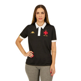 Camisa III Vasco 2023/24 Feminina