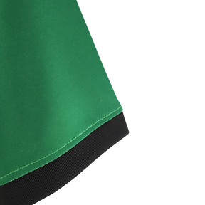 Camisa Sporting CP 2022/23 Home