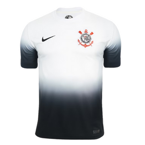 Camisa Corinthians 2024/25 Home