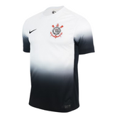 Camisa Corinthians 2024/25 Home