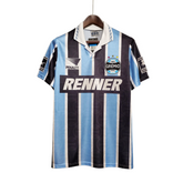 Camisa Retrô Grêmio 1995/95 Home