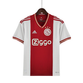 Camisa Ajax 2022/23 Home