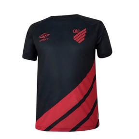 Camisa Athletico PR Away 2023/24