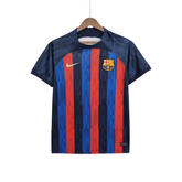 Camisa Barcelona 2022/23 Home