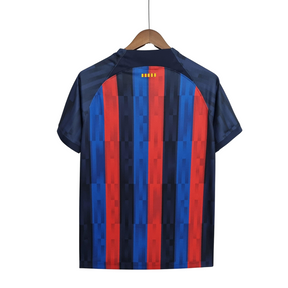 Camisa Barcelona 2022/23 Home