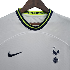 Camisa Tottenham 2022/23 Home