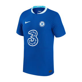 Camisa Chelsea FC 2022/23 Home