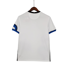 Camisa Inter de Milão 2021/22 Away