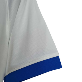 Camisa Seleção Brasil 2019/20 Away