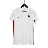 Camisa Seleção França 2020/20 Away