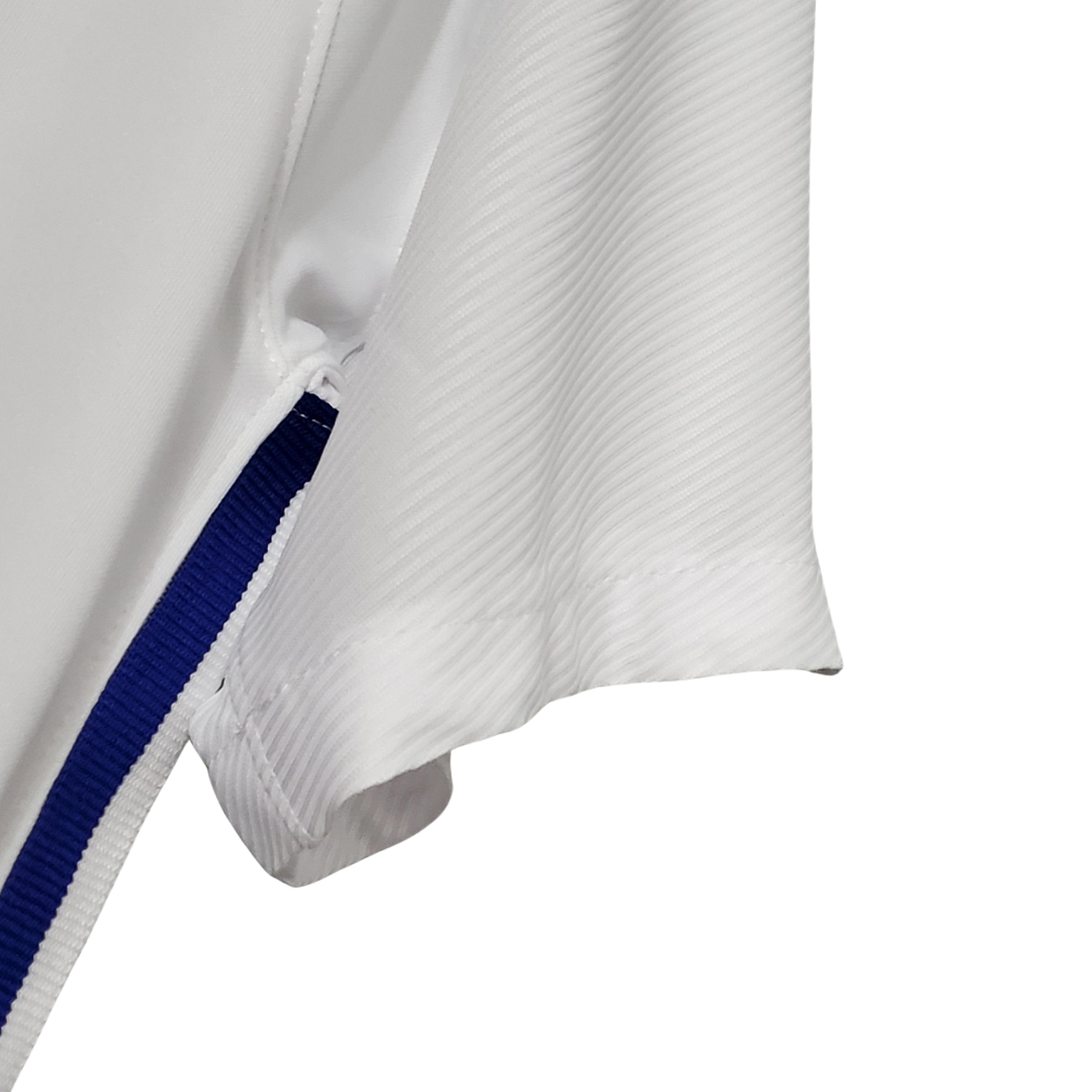 Camisa Seleção França 2020/20 Away