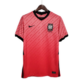 Camisa Seleção Coreia do Sul 2020/20 Home